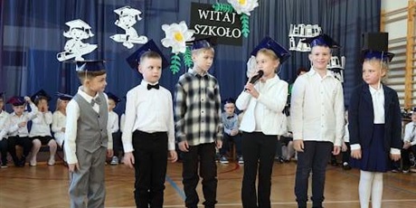 Powiększ grafikę: pasowanie-na-ucznia-647986.jpg
