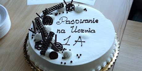 Powiększ grafikę: pasowanie-na-ucznia-647989.jpg