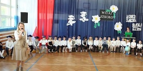 Powiększ grafikę: pasowanie-na-ucznia-647990.jpg