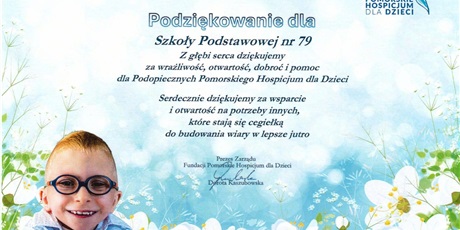 Powiększ grafikę: podziekowania-za-wolontariat-696560.jpg