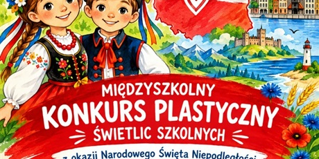 Powiększ grafikę: polska-moja-ojczyzna-miedzyszkolny-konkurs-plastyczny-718861.jpg