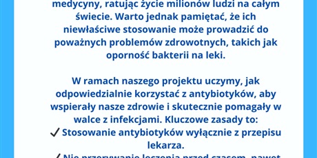 Powiększ grafikę: profilaktyka-zdrowia-rola-antybiotykow-577313.jpg