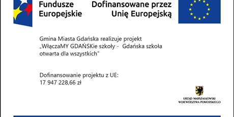 Powiększ grafikę: program-golden-five-654452.jpg