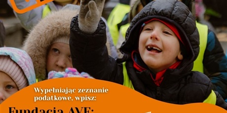 Powiększ grafikę: prosba-o-przekazanie-1-5-podatku-dla-sp79-671715.jpg