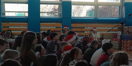 Powiększ grafikę: przedstawienia-swiateczno-noworoczne-667709.jpg