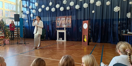 Powiększ grafikę: przedstawienia-swiateczno-noworoczne-667710.jpg