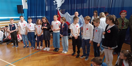 Powiększ grafikę: rocznica-uchwalenia-konstytucji-3-maja-525585.jpg