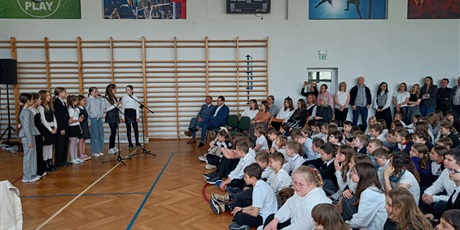 Powiększ grafikę: rocznica-uchwalenia-konstytucji-3-maja-691201.jpg