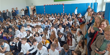 Powiększ grafikę: rocznica-uchwalenia-konstytucji-3-maja-691202.jpg