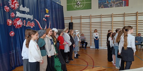 Powiększ grafikę: rocznica-uchwalenia-konstytucji-3-maja-691203.jpg
