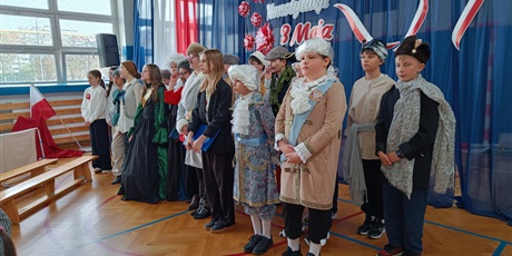 Powiększ grafikę: rocznica-uchwalenia-konstytucji-3-maja-691205.jpg