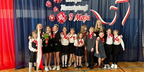 Powiększ grafikę: rocznica-uchwalenia-konstytucji-3-maja-691209.jpg