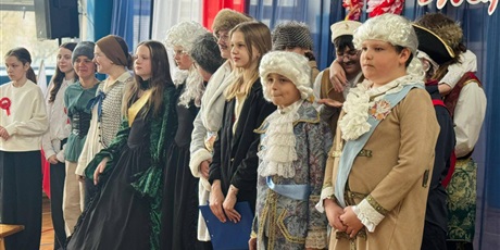 Powiększ grafikę: rocznica-uchwalenia-konstytucji-3-maja-691211.jpg