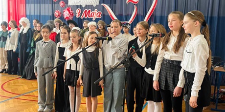 Powiększ grafikę: rocznica-uchwalenia-konstytucji-3-maja-691212.jpg