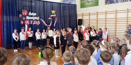 Powiększ grafikę: rocznica-uchwalenia-konstytucji-3-maja-691216.jpg