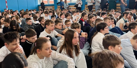 Powiększ grafikę: rocznica-uchwalenia-konstytucji-3-maja-691219.jpg