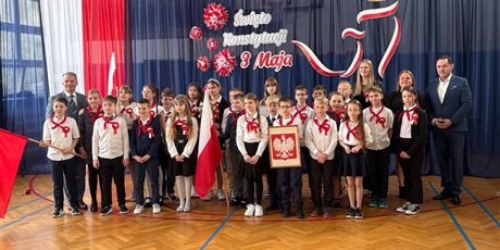 Powiększ grafikę: rocznica-uchwalenia-konstytucji-3-maja-691223.jpg