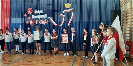 Powiększ grafikę: rocznica-uchwalenia-konstytucji-3-maja-691226.jpg