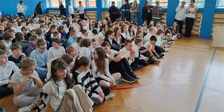 Powiększ grafikę: rocznica-uchwalenia-konstytucji-3-maja-691227.jpg