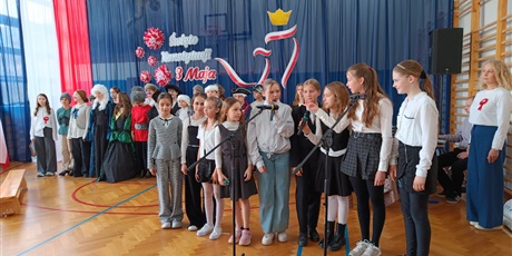 Powiększ grafikę: rocznica-uchwalenia-konstytucji-3-maja-691229.jpg