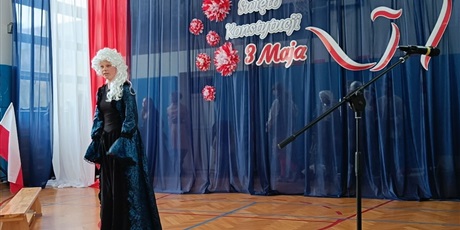 Powiększ grafikę: rocznica-uchwalenia-konstytucji-3-maja-691230.jpg