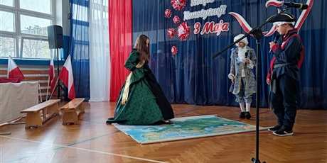 Powiększ grafikę: rocznica-uchwalenia-konstytucji-3-maja-691231.jpg