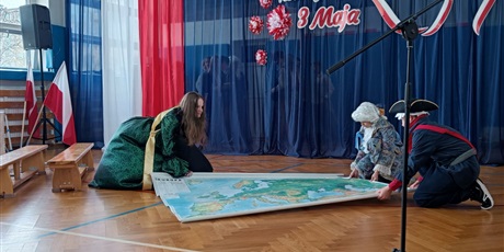 Powiększ grafikę: rocznica-uchwalenia-konstytucji-3-maja-691232.jpg