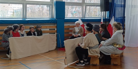 Powiększ grafikę: rocznica-uchwalenia-konstytucji-3-maja-691233.jpg