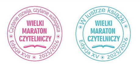 Powiększ grafikę: rozpoczynamy-kolejna-edycje-wielkiego-maratonu-czytelniczego-2025-2026-637389.jpg