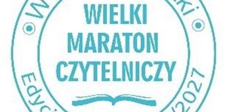 Powiększ grafikę: rozpoczynamy-kolejna-edycje-wielkiego-maratonu-czytelniczego-2026-2027-711266.jpg