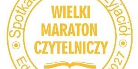Powiększ grafikę: rozpoczynamy-kolejna-edycje-wielkiego-maratonu-czytelniczego-2026-2027-711267.jpg