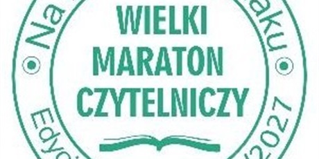 Powiększ grafikę: rozpoczynamy-kolejna-edycje-wielkiego-maratonu-czytelniczego-2026-2027-711268.jpg