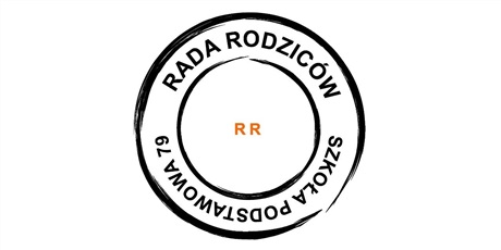 Składki na Radę Rodziców