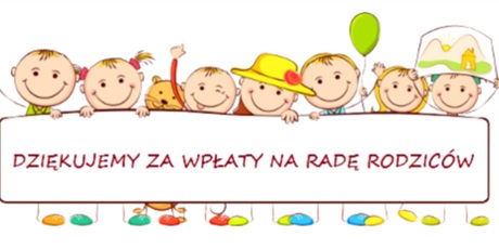 Powiększ grafikę: skladki-na-rade-rodzicow-645358.jpg