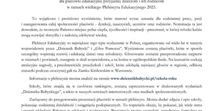Powiększ grafikę: sp-79-nominowana-do-nagrody-szkola-roku-648576.jpg