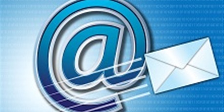 Specjalna skrzynka do korespondencji: E-mail Zaufania
