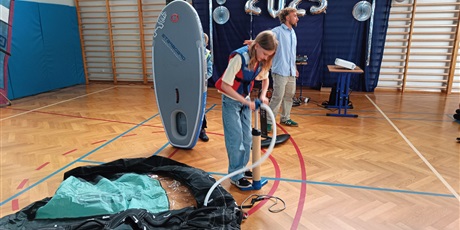Powiększ grafikę: spotkanie-z-trenerem-gkz-627652.jpg