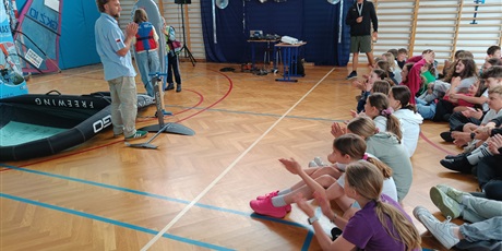 Powiększ grafikę: spotkanie-z-trenerem-gkz-627655.jpg