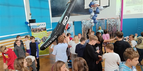 Powiększ grafikę: spotkanie-z-trenerem-gkz-627657.jpg