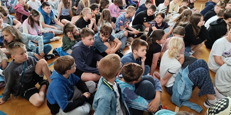 Powiększ grafikę: spotkanie-z-trenerem-w-gkz-627634.jpg
