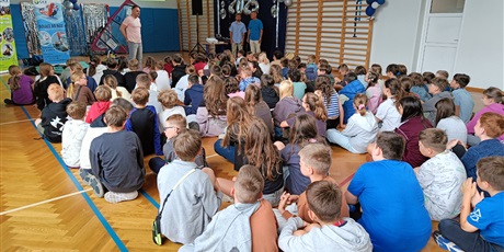 Powiększ grafikę: spotkanie-z-trenerem-w-gkz-627639.jpg