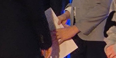 Powiększ grafikę: stypendia-prezydenta-miasta-gdanska-677011.jpg