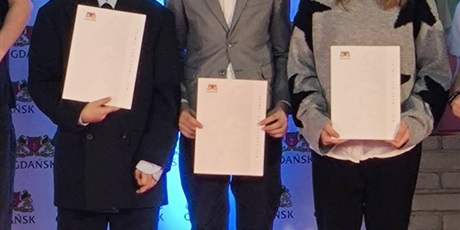 Powiększ grafikę: stypendia-prezydenta-miasta-gdanska-677012.jpg