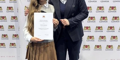 Powiększ grafikę: stypendium-prezydenta-miasta-gdanska-dla-marceliny-675647.jpg