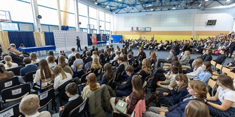 Powiększ grafikę: stypendium-prezydenta-miasta-gdanska-dla-marceliny-675886.jpg