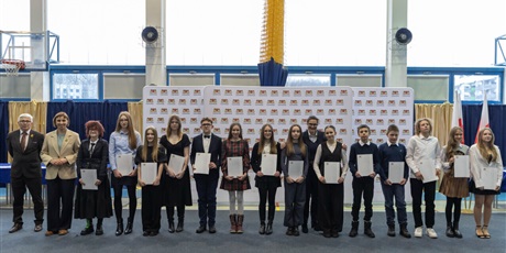 Powiększ grafikę: stypendium-prezydenta-miasta-gdanska-dla-marceliny-675887.jpg