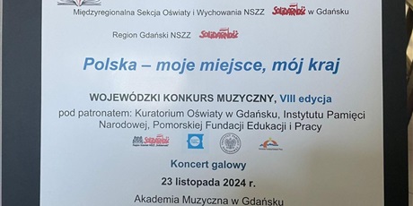 Powiększ grafikę: sukces-marceliny-ostrowskiej-572679.jpg