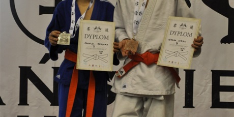 Powiększ grafikę: sukces-naszych-judokow-139935.jpg