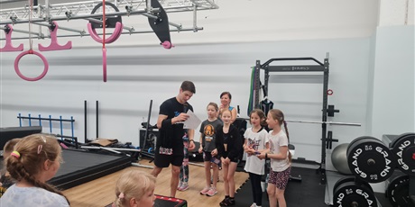 Powiększ grafikę: sukcesy-sportowe-ani-i-pauliny-z-1a-621185.jpg
