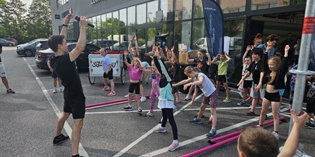 Powiększ grafikę: sukcesy-sportowe-ani-i-pauliny-z-1a-621187.jpg